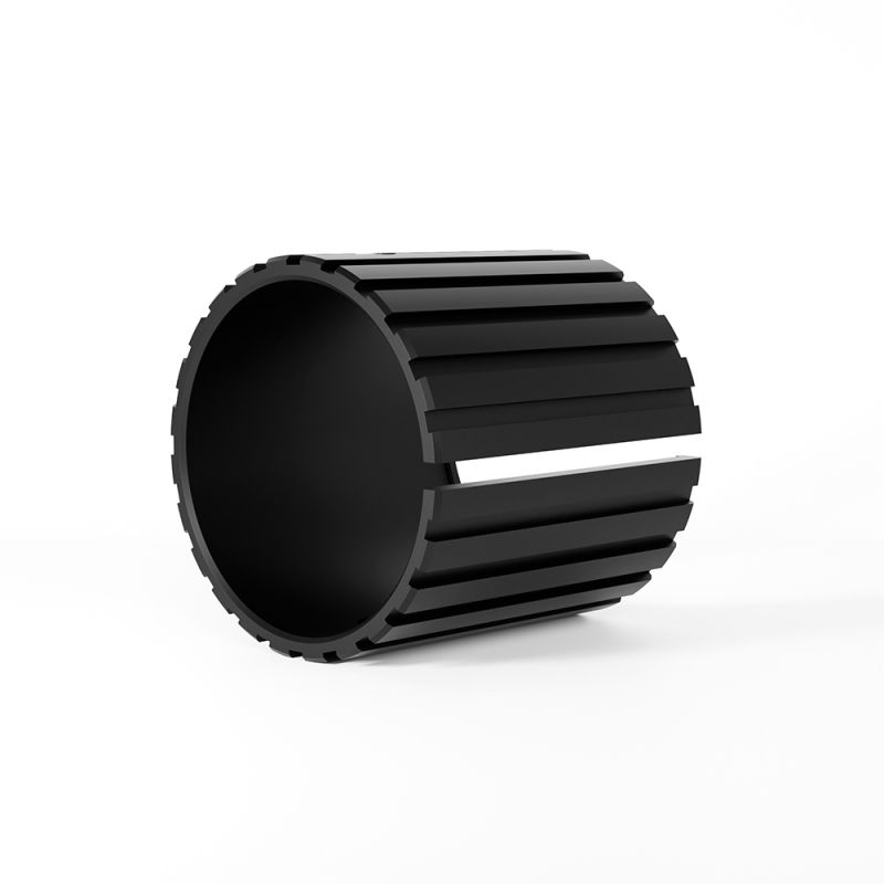 40mm to 35mm Tube Adapter for XP8