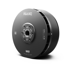 AM110 Heavy-Lift Drone Motor