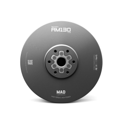 AM110 Heavy-Lift Drone Motor