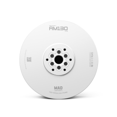 AM110 Heavy-Lift Drone Motor