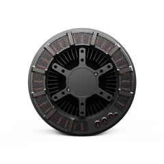 AM110 Heavy-Lift Drone Motor