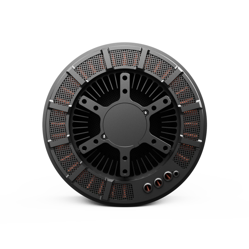 AM110 Heavy-Lift Drone Motor