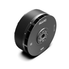 AM110 Heavy-Lift Drone Motor