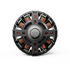 VAX 5330 (Long Shaft) eVTOL Airplane Drone motor