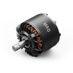 VAX 5330 (Long Shaft) eVTOL Airplane Drone motor