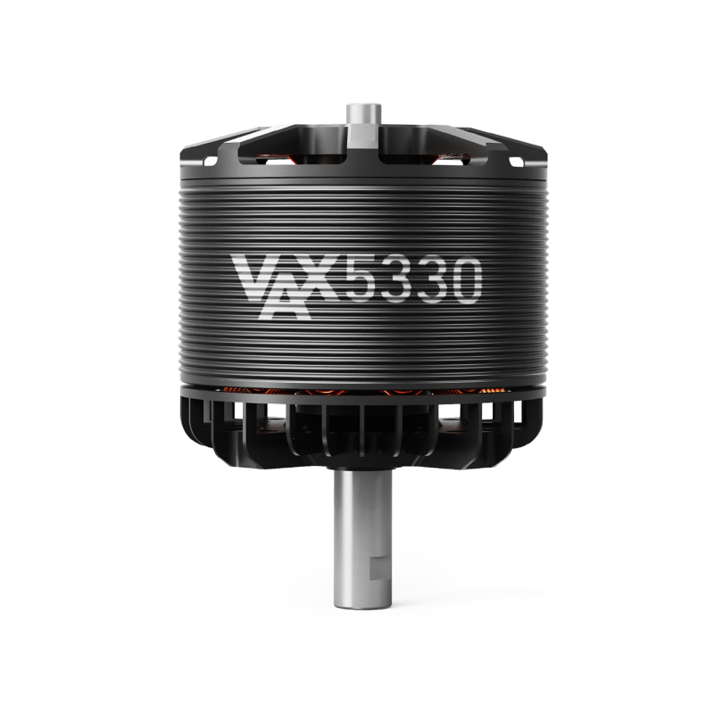 VAX 5330 (Long Shaft) eVTOL Airplane Drone motor