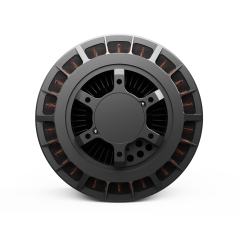 AM110 Heavy-Lift Drone Motor
