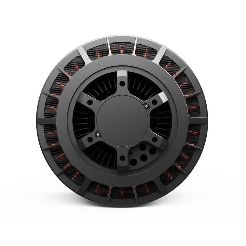 AM110 Heavy-Lift Drone Motor