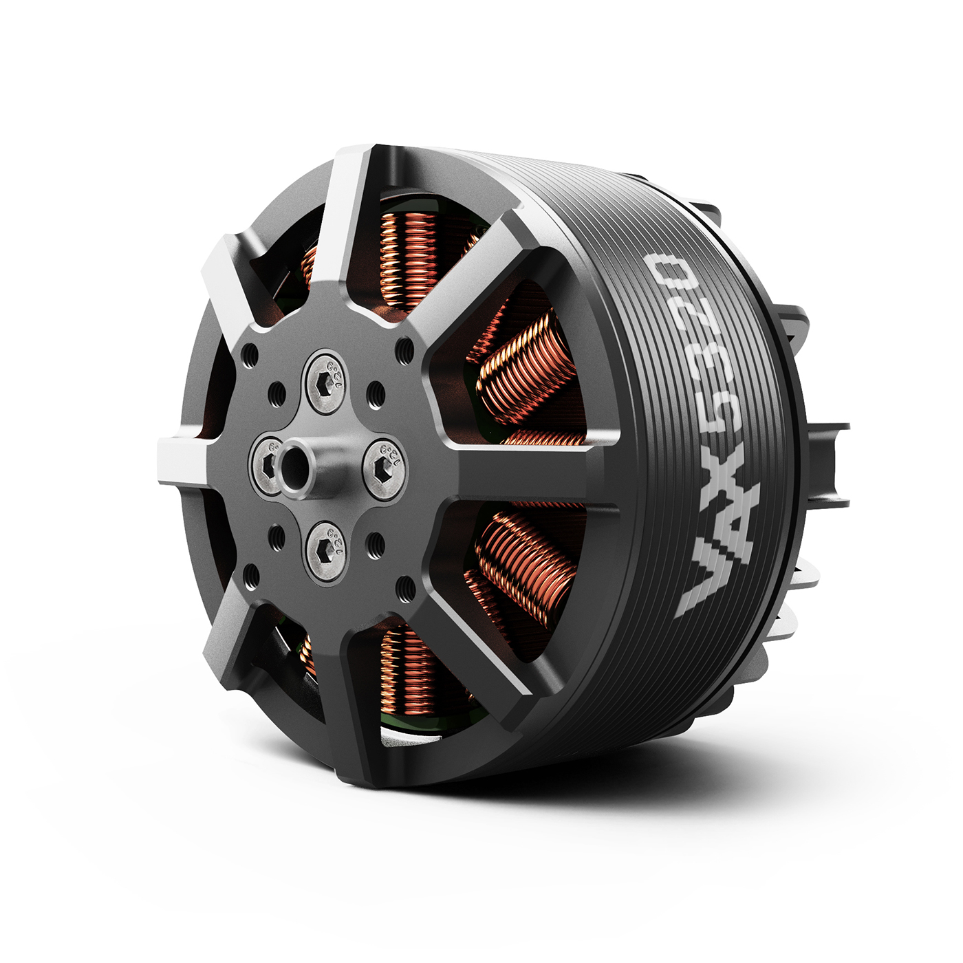 トロール VAX 5320 VTOL Drone Motor
