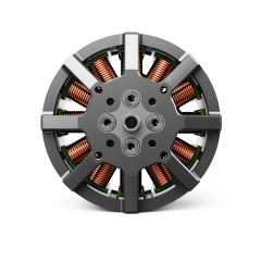 VAX 5320 (Short Shaft)eVTOL Drone Motor