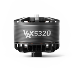 VAX 5320 (Short Shaft)eVTOL Drone Motor