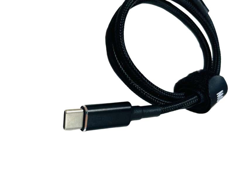 XT60 TYPE-C USBC Charger Cable 500mm Digital connector accessories
