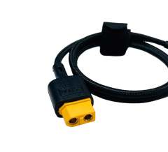 XT60 TYPE-C USBC Charger Cable 500mm Digital connector accessories