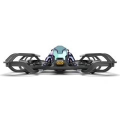 SpeedyBee Mario Mini25 O4 Air /O4 PRO for FPV Freestyle Racing Built-in ELRS 2.4G DIY Parts AT32F435