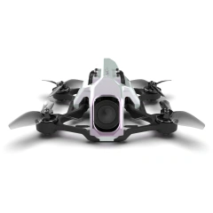 SpeedyBee Mario Mini25 O4 Air /O4 PRO for FPV Freestyle Racing Built-in ELRS 2.4G DIY Parts AT32F435