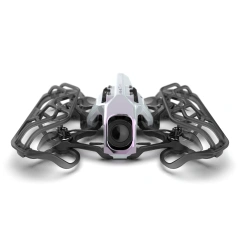 SpeedyBee Mario Mini25 O4 Air /O4 PRO for FPV Freestyle Racing Built-in ELRS 2.4G DIY Parts AT32F435