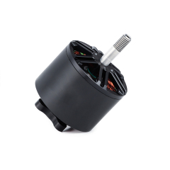 BSC 3120 FPV drone motor