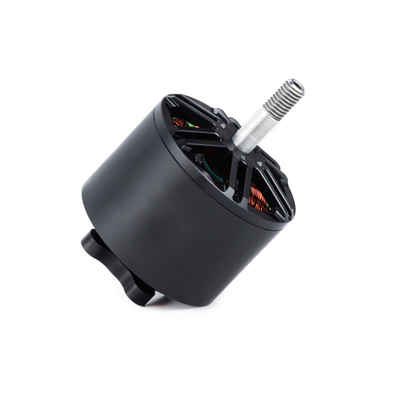 BSC 3120 FPV drone motor