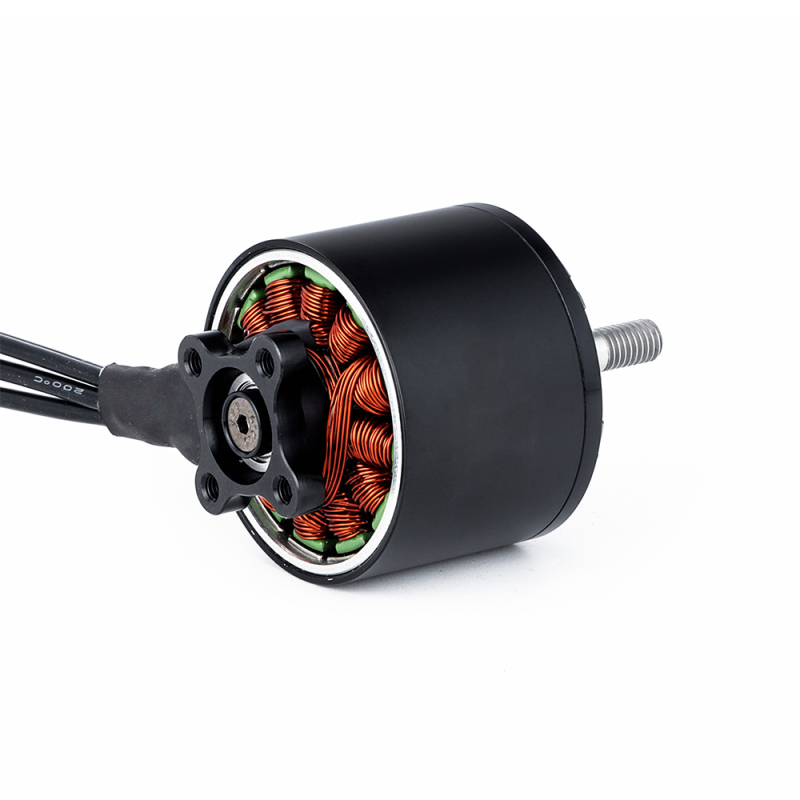 BSC 3120 FPV drone motor