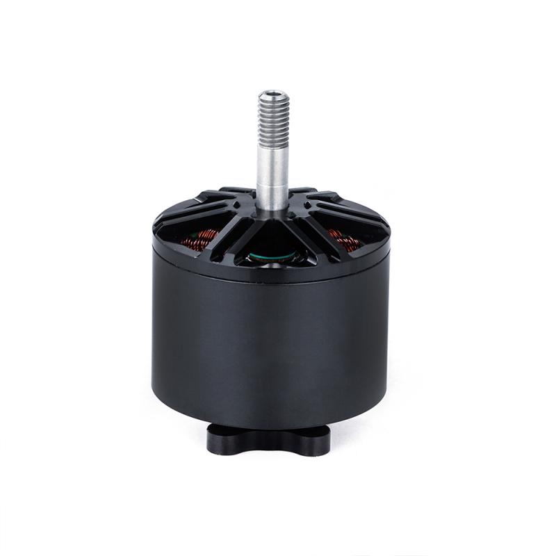 BSC 3120 FPV drone motor