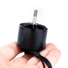 BSC 3120 FPV drone motor