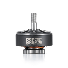 BSC 2407 FPV drone motor