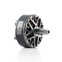 BSC 2407 FPV drone motor
