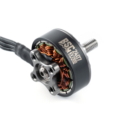 BSC 2407 FPV drone motor