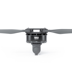 XP14 Drone Arm Set