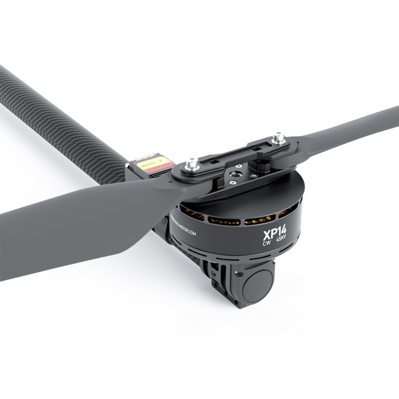 XP14 Drone Arm Set