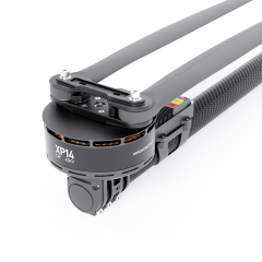 XP14 Drone Arm Set