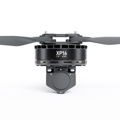 XP16 Drone Arm Set