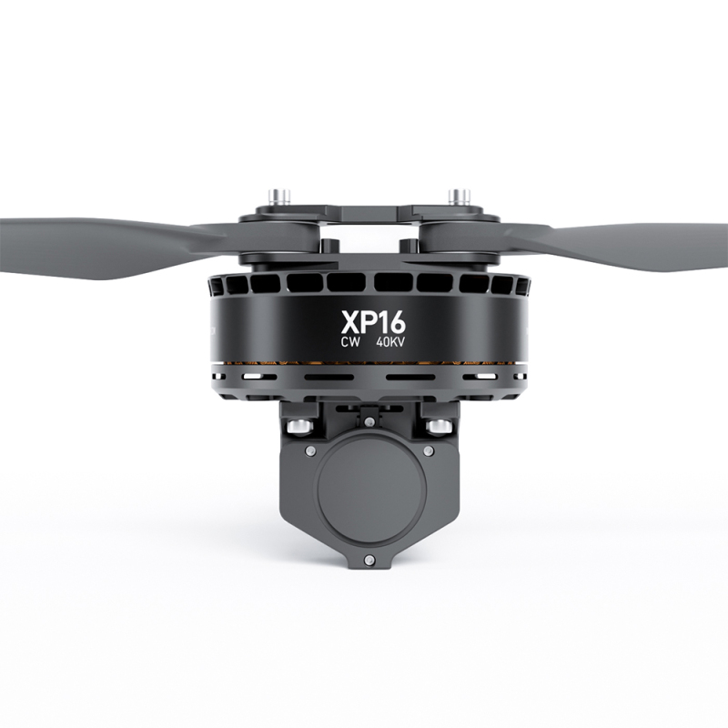 XP16 Drone Arm Set