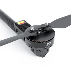 XP16 Drone Arm Set