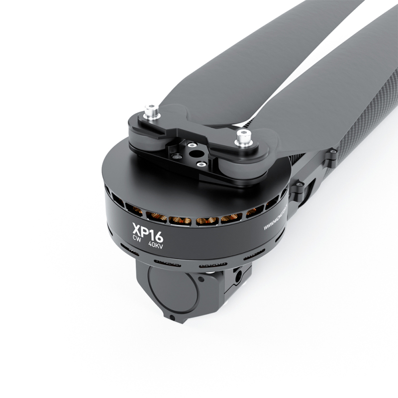 XP16 Drone Arm Set