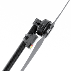 XP16 Drone Arm Set