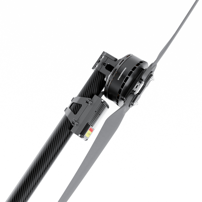 XP16 Drone Arm Set