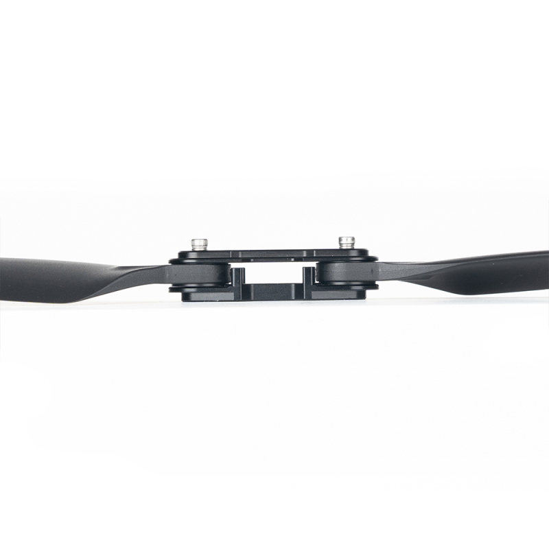TIPUP 23x7.0 Folding Propeller