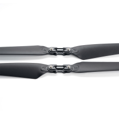 TIPUP 23x7.0 Folding Propeller