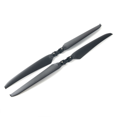 TIPUP 23x7.0 Folding Propeller