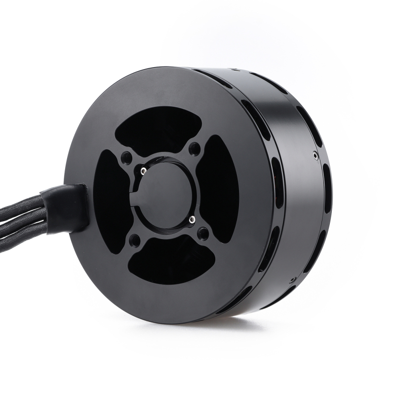 V105 IPE EVTOL Drone Motor