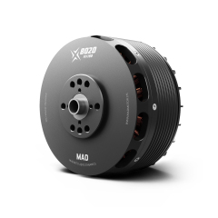 X8020 eVTOL Airplane Drone Motor