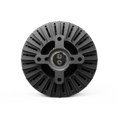 X8020 eVTOL Airplane Drone Motor