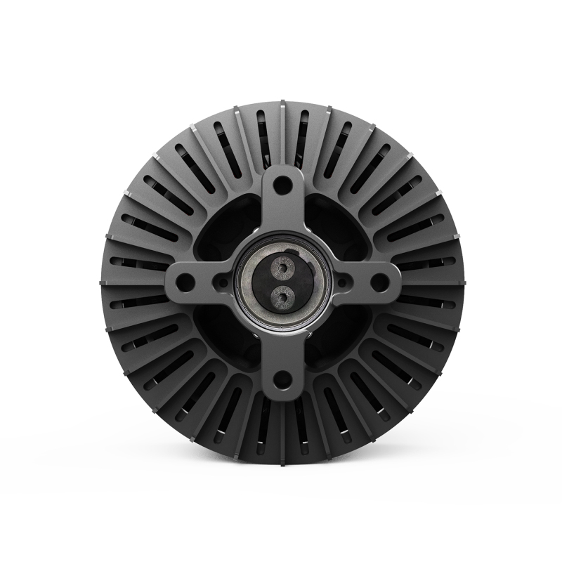 X8020 eVTOL Airplane Drone Motor