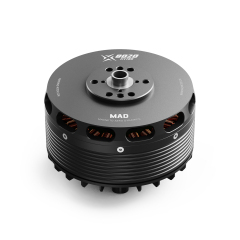 X8020 eVTOL Airplane Drone Motor
