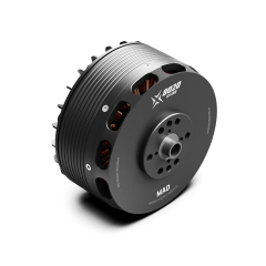 X8020 eVTOL Airplane Drone Motor