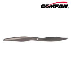 Vortex 14X8.5R Electric Propeller-Glass fiber nylon  (1 piece/bag)