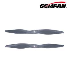 Vortex 11X5.5E Electric Propeller-Glass fiber nylon