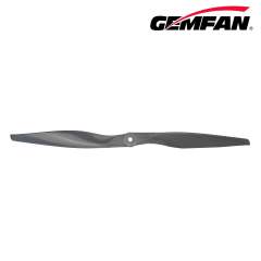 Vortex 20X13E Electric Propeller-Glass fiber nylon