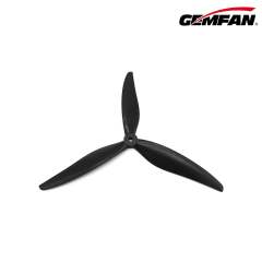 Gemfan 8040-3 High-altitude propeller pc (Set of 2)